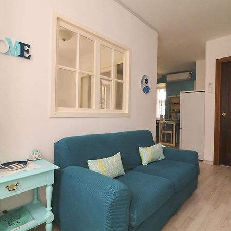 Apartamento La Riva Coreglia Ligure Exterior foto