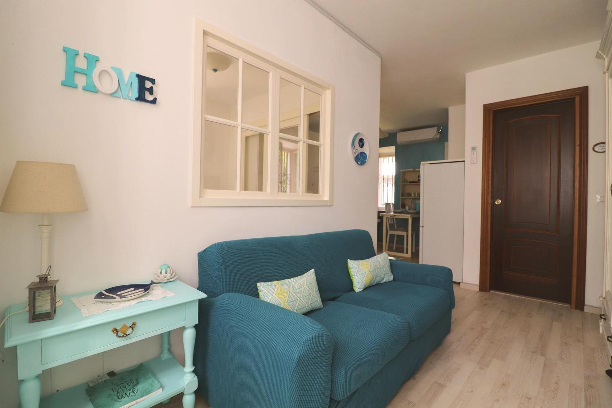 Apartamento La Riva Coreglia Ligure Exterior foto